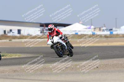media/Sep-06-2025-Pacific Track Time (Sat) [[fd0274745f]]/Group C/Sweeper/